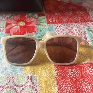 Gucci shades
